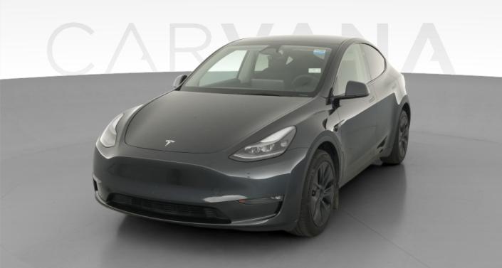 tesla model y 2025 7SAYGDEE1SF300034 image tesla model y 2025 7SAYGDEE1SF300034 image